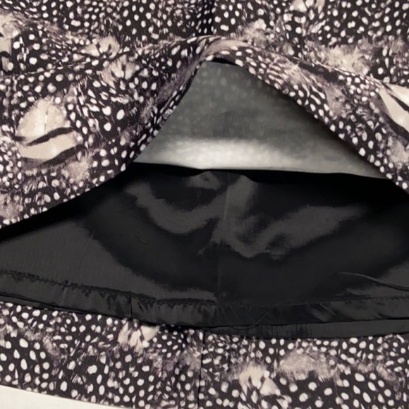 NWT J. Crew skirt - Picture 6 of 8